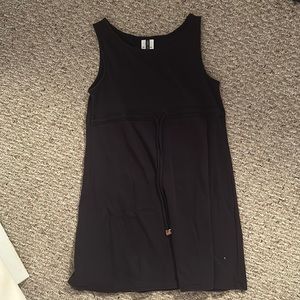 Dress that I’ve never worn before